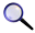 loupe