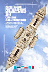 Affiche 2014